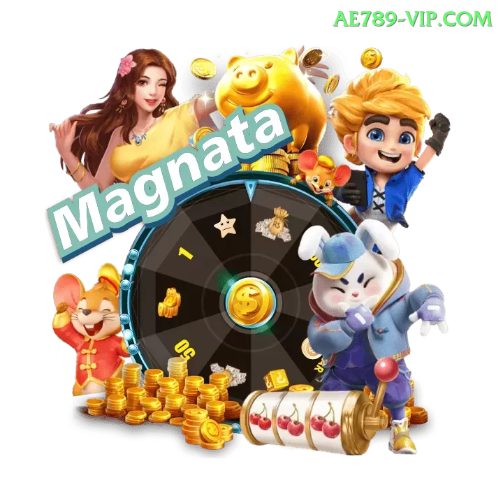 Variedade de Jogos JJ789 - 🔥 apk