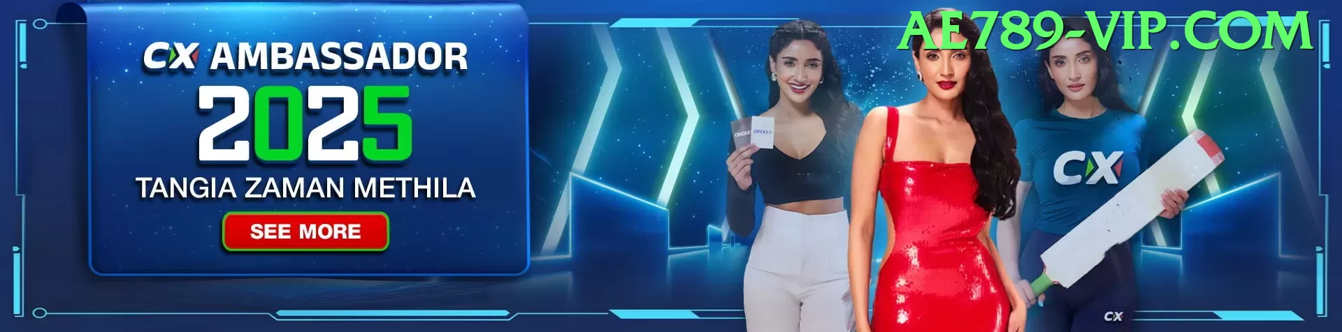 Cassino Online JJ789 - ⭐ apk