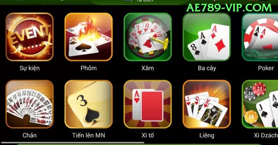 Cassino Online JJ789 - ⭐ apk