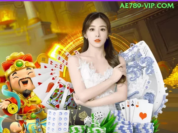 Cassino Online JJ789 - 🔥 apk
