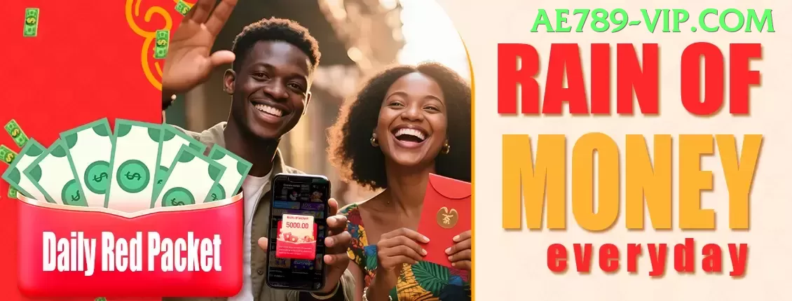 Pagamentos Rápidos JJ789 - 🔥 apk