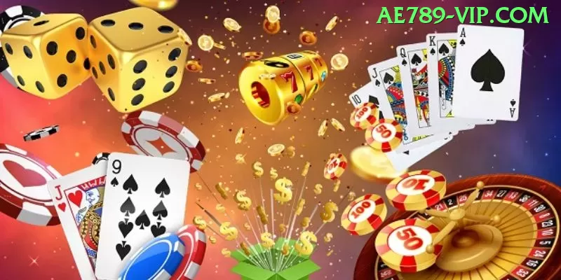 Variedade de Jogos JJ789 - apk