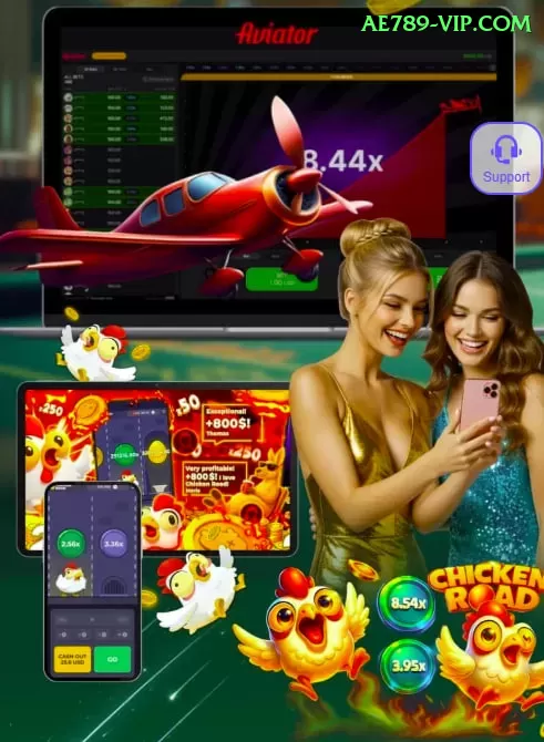 Cassino Online JJ789 - 💎 apk