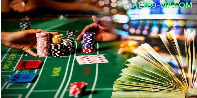 Cassino Online JJ789 - 🚀 apk