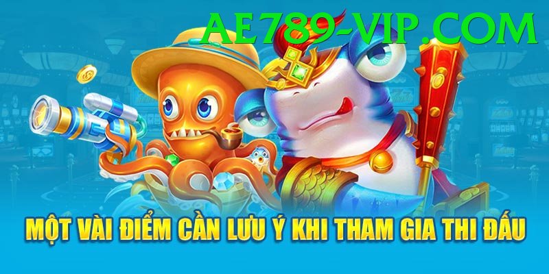 Bắn Cá 3D - Đồ họa hiện đại - Đặt trước