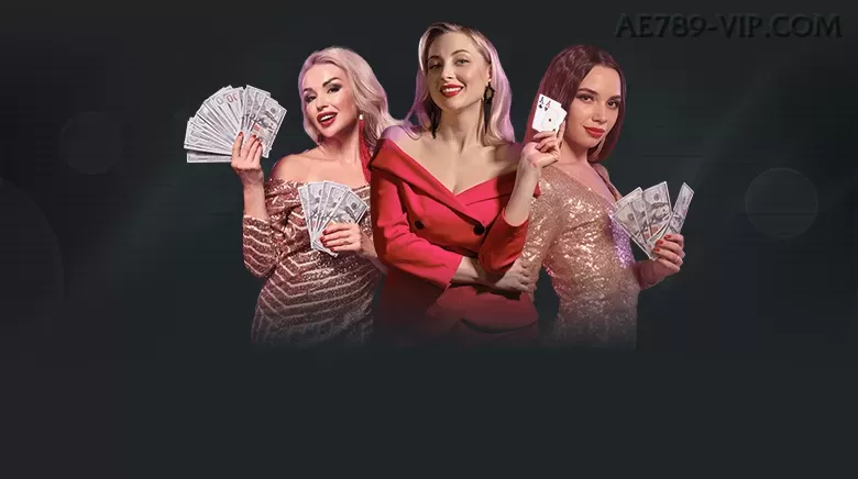 Roleta e blackjack win2023