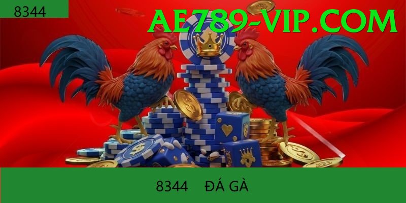 Đá Gà Trực Tiếp - ae789 - Game offline