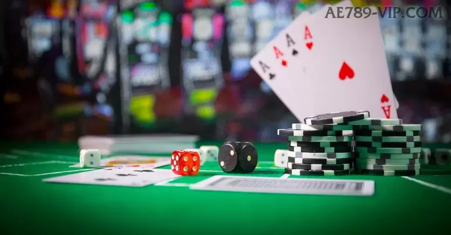 win2023 slots no app