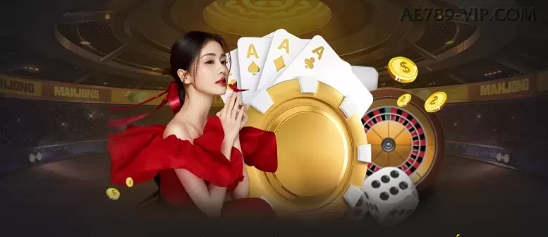 Starlight Princess - Slot game com multiplicadores na win2023