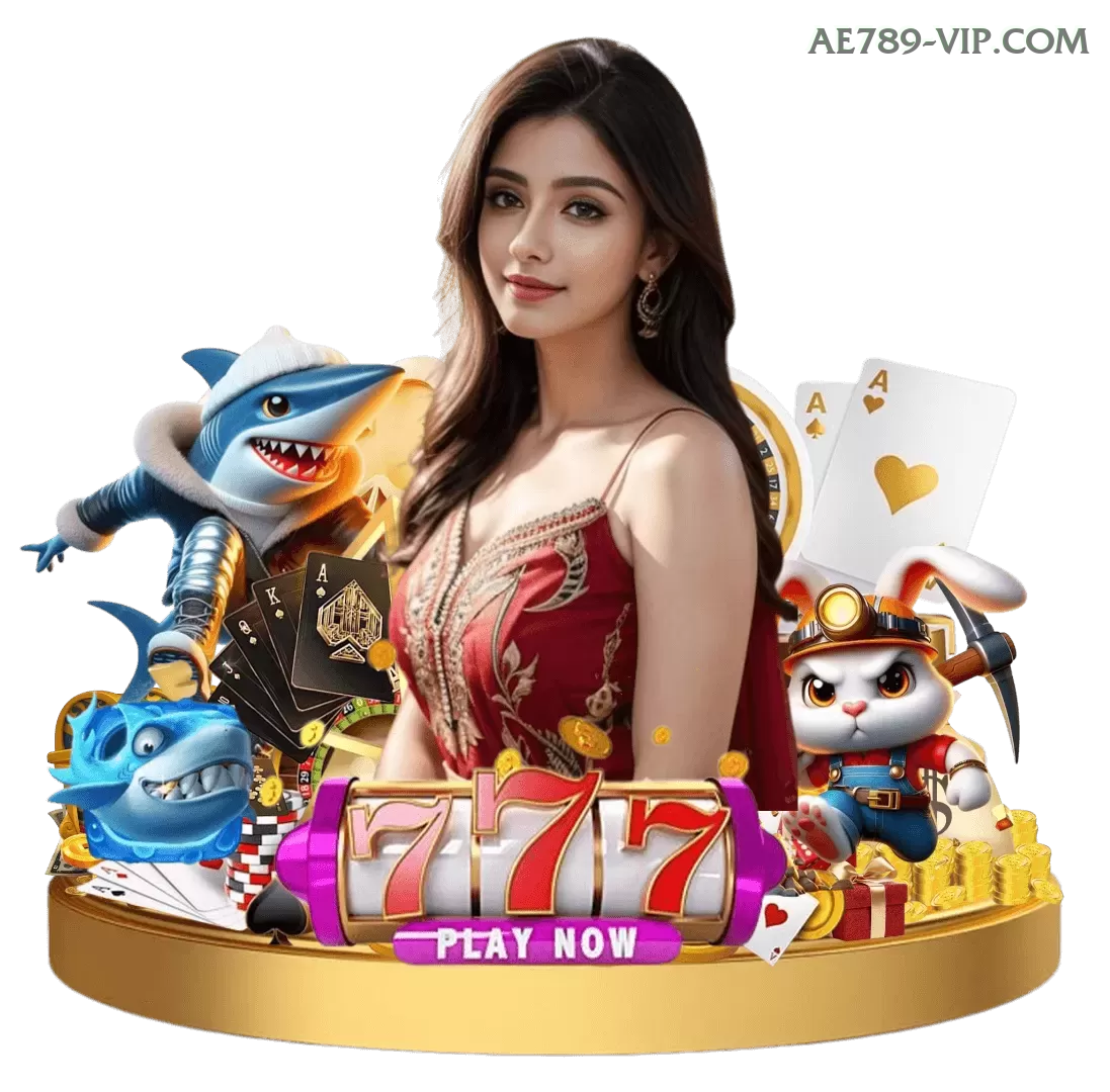Slots win2023 - Sweet Bonanza e caça-níqueis populares