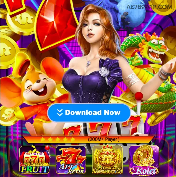 App win2023 slots mobile