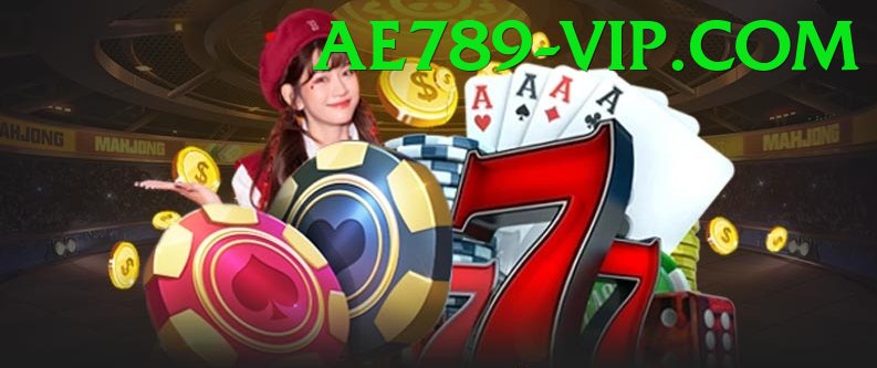 App ae789 📲 Link rút gọn – Nhấn là vào, không delay trên Android - Game sinh tồn