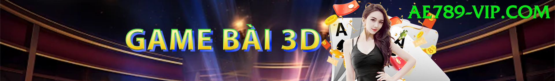 Tải App - ae789 - Đăng nhập