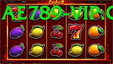 Trò Chơi Giải Trí - ae789 - Không cần cài