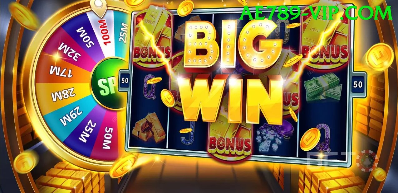 Game Slot - Đa dạng chủ đề - Đăng ký